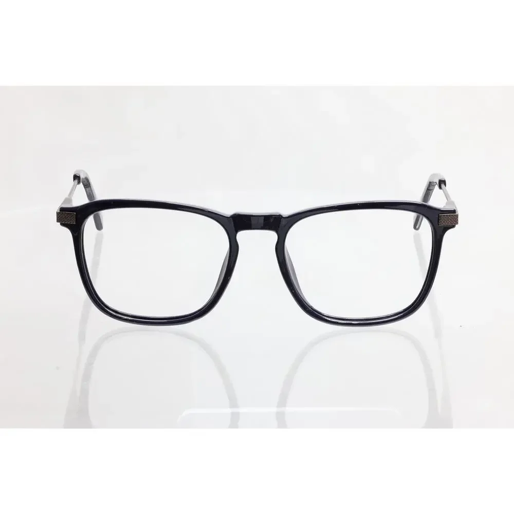 Nautica up sale